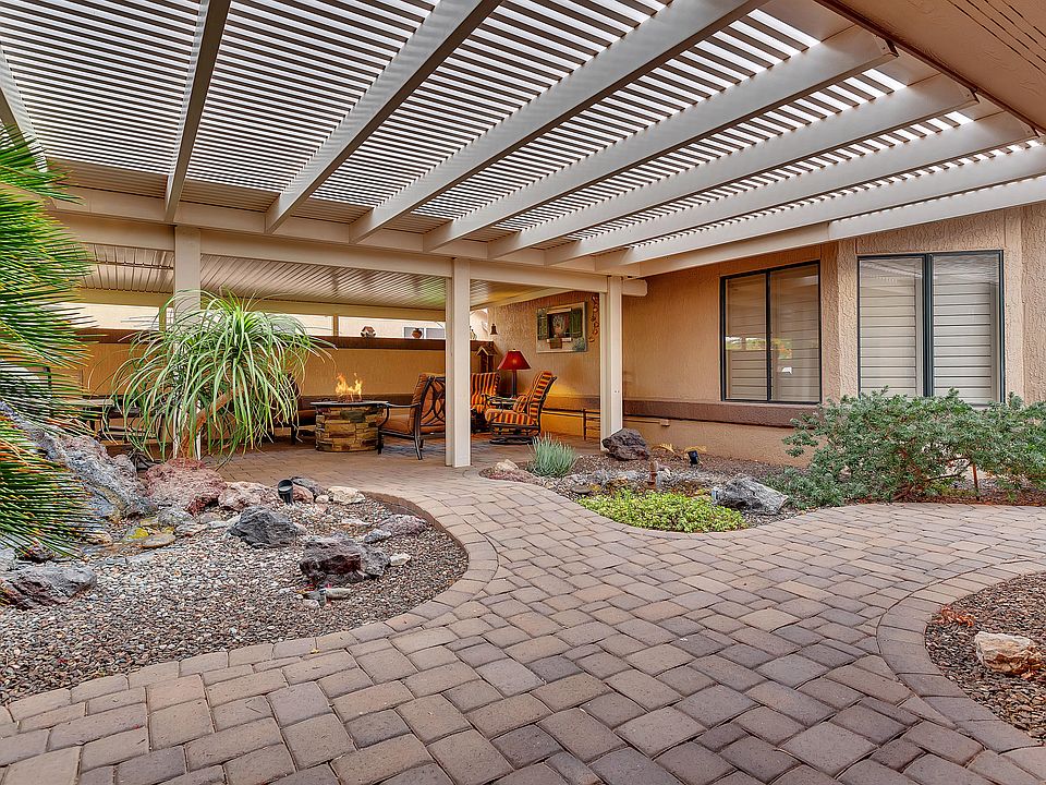 1st image of 13538 W Sky Hawk Dr