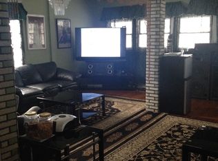 16212 87th Rd, Jamaica, NY 11432