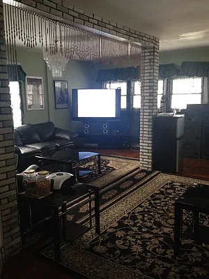 Sold by Love Where You Live Realty | media 10