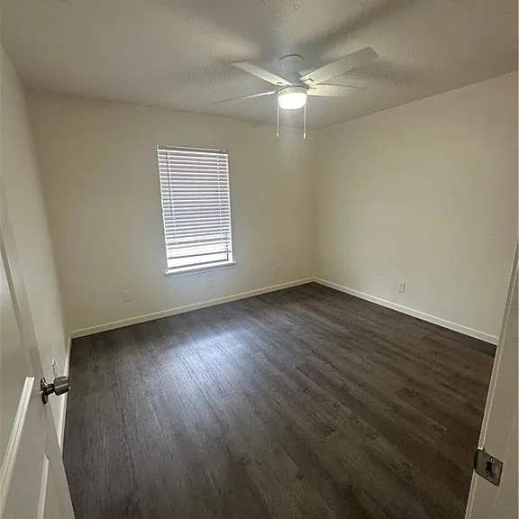 1715 W Nolana Ave #3 — Photo 6