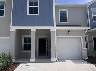2683 Skyline Loop, Kissimmee, FL 34758