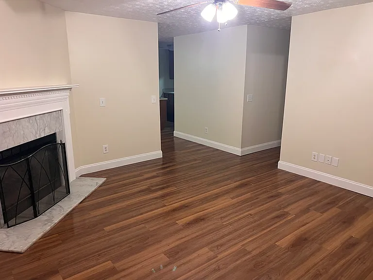 5115 Twin Oaks Ln — Photo 9