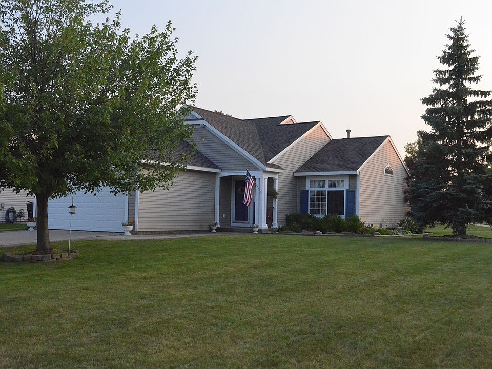 1st image of 5771 Hickory Hill Ct SE