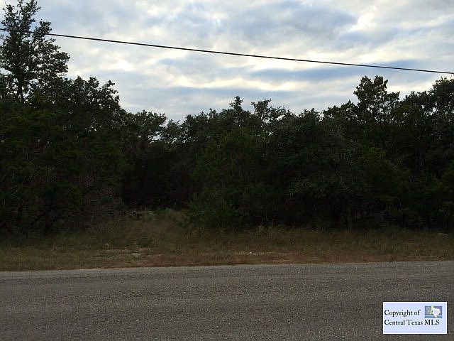 2nd image of 0 S Access Rd