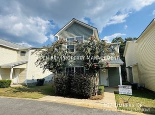 107 Timbers Dr, Dothan, AL 36301