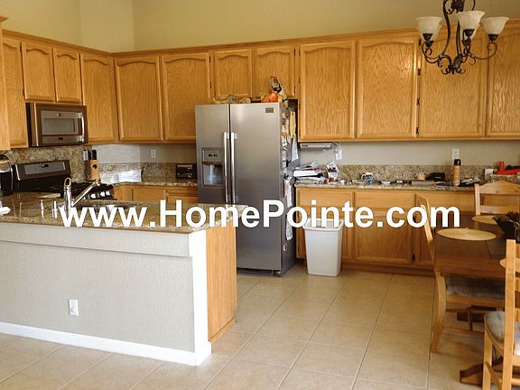 4th image of 449 Gladstone Ct