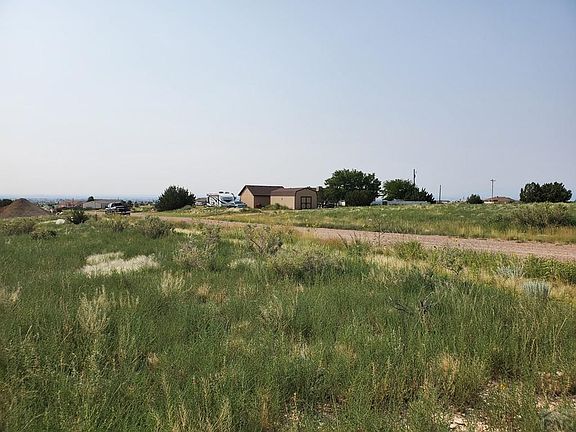 4th image of 1684 N Basalt Dr
