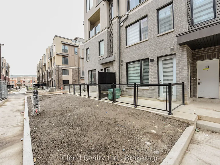 3425 Ridgeway Dr #22 — Photo 31