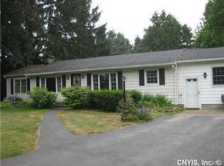 3087 State Route 48, Oswego, NY 13126