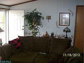 4th image of 1100 Thornwood Dr Lot 1016