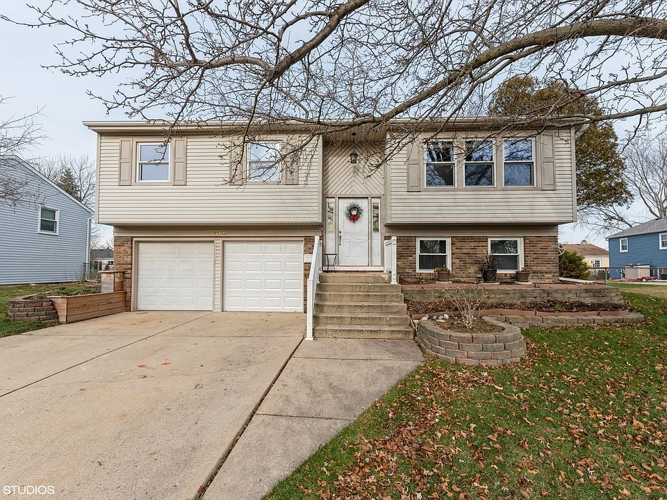 1st image of 1314 Amherst Dr