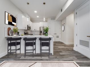 3443 Kennedy Blvd #312, Jersey City, NJ 07307