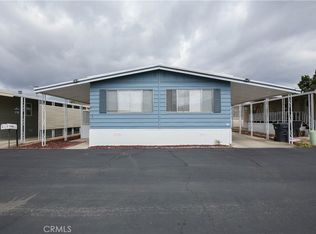 45521 State Highway 74 #3, Hemet, CA 92544