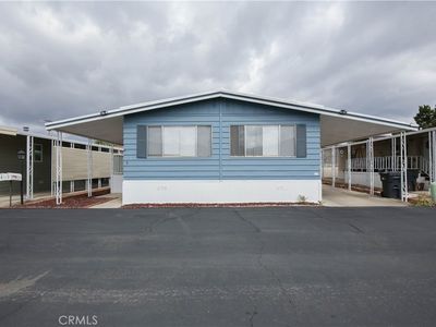 45521 State Highway 74 #3, Hemet, CA, 92544