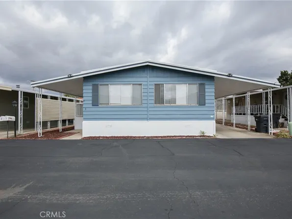 45521 State Highway 74 #3, Hemet, CA 92544