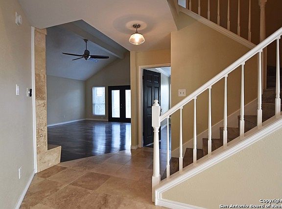 4th image of 1147 Hedgestone Dr