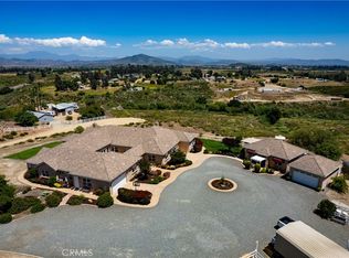 29675 Etienne Cir, Murrieta, CA 92563