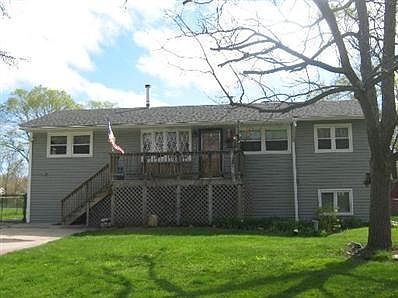 1st image of 39349 N Geneva Ln