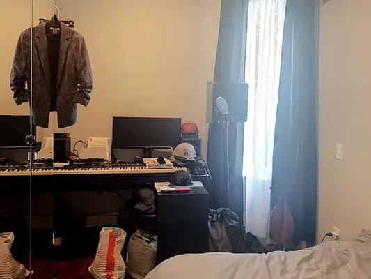 Rented by The Shoppe | media 48