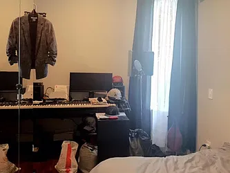 Rented by The Shoppe