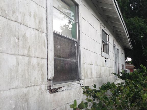 3rd image of 4250 28th Ave