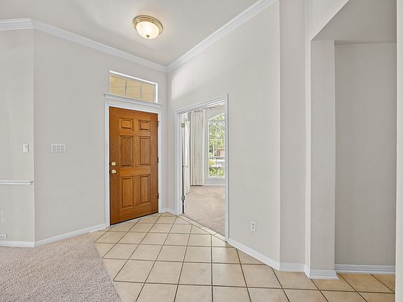 4th image of 10133 Cassandra Dr
