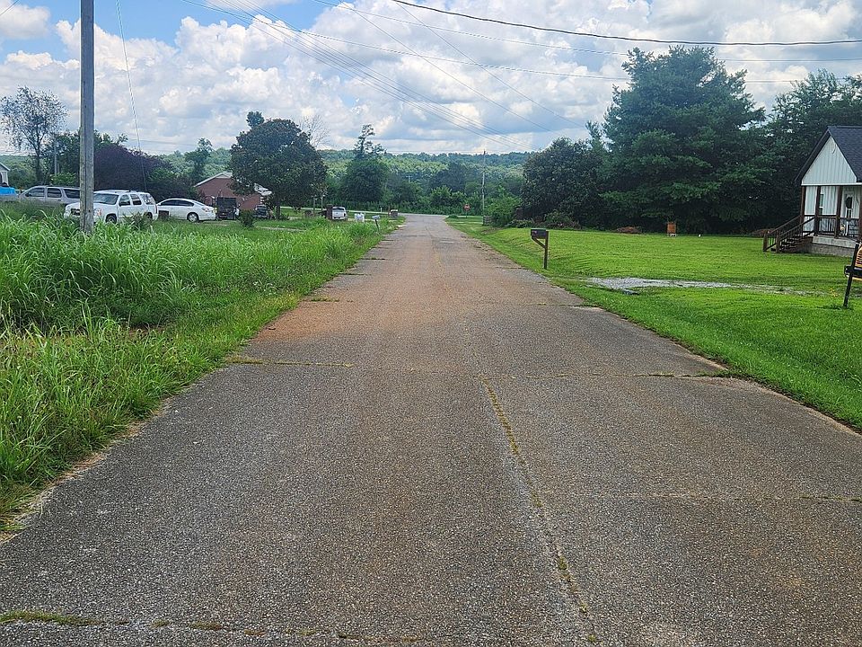 2nd image of 0 Magnolia Ln Tract 4