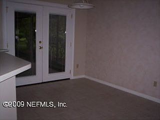 2nd image of 2509 Michaelson Way