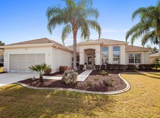 13125 SE 93rd Terrace Rd, Summerfield, FL 34491