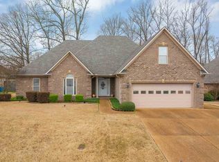 23 Barksdale Cv, Jackson, TN 38305
