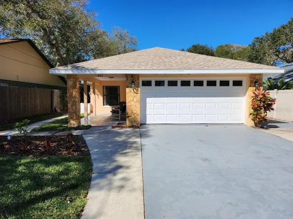 802 E 21st Ave, New Smyrna Beach, FL 32169