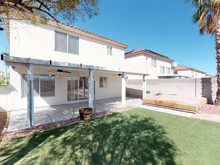 715 Plantain Lily Ave — Photo 23