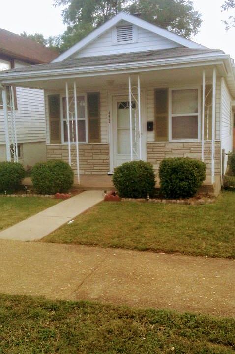 1st image of 4472 Bingham Ave