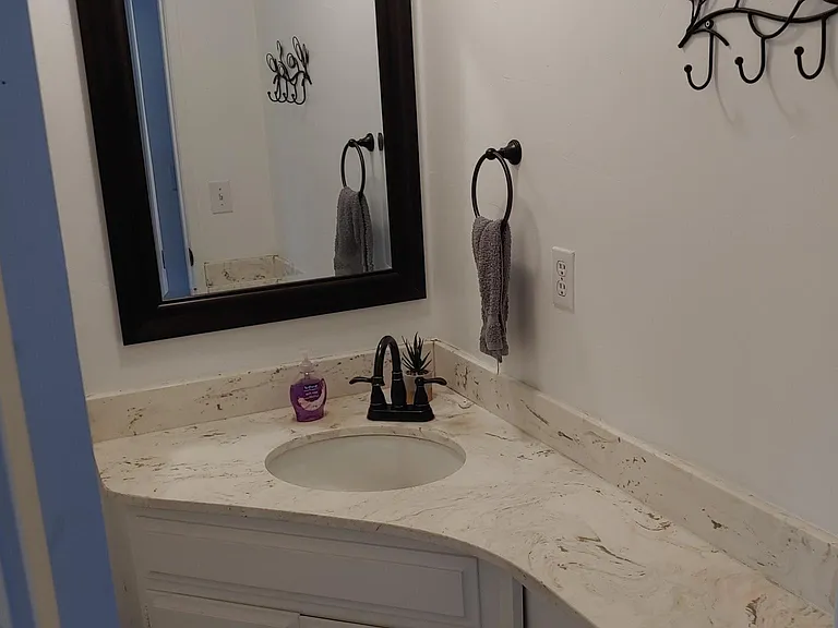 Sequoia Dr — Photo 8