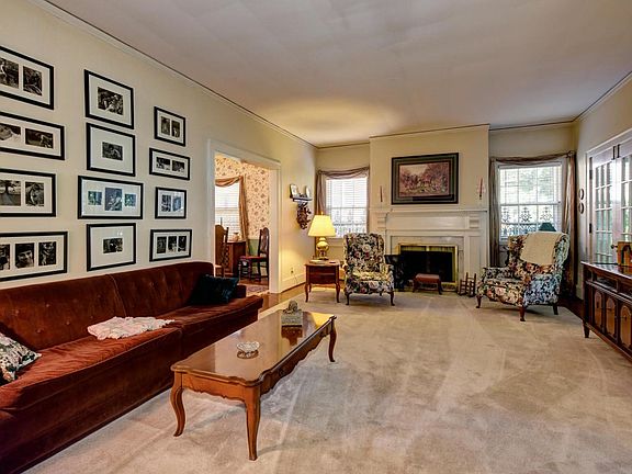 _ZEN2927_28_29_30_31_32 (2)