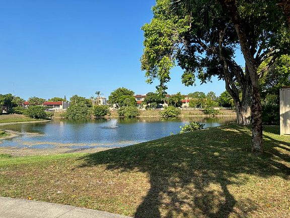 5th image of 6100 S Falls Circle Dr APT 310