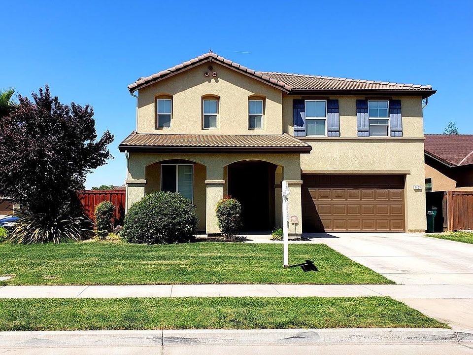 1st image of 4409 Harmony Hill Way