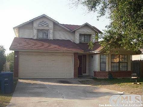 2nd image of 435 Saddlebrook Dr