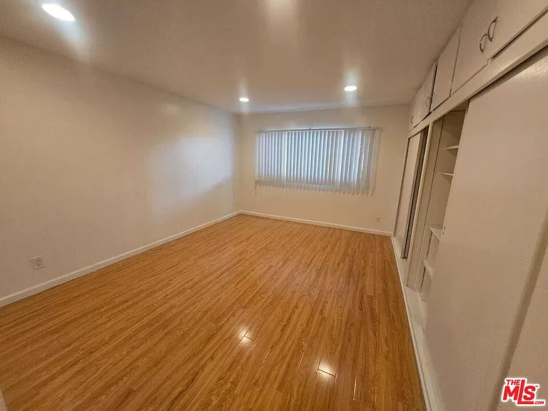 922 S Bedford St #2 — Photo 9