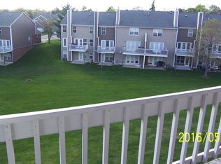 127 Fieldcrest St APT 304, Ann Arbor, MI 48103