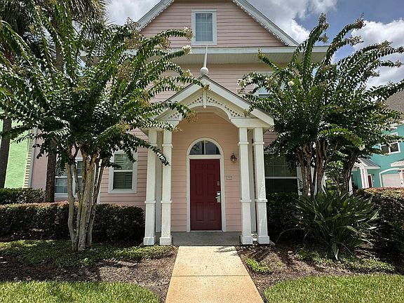2nd image of 3004 Bonfire Beach Dr #2-101