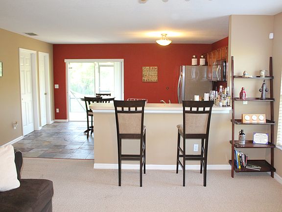 3rd image of 15631 Kalihna Ct