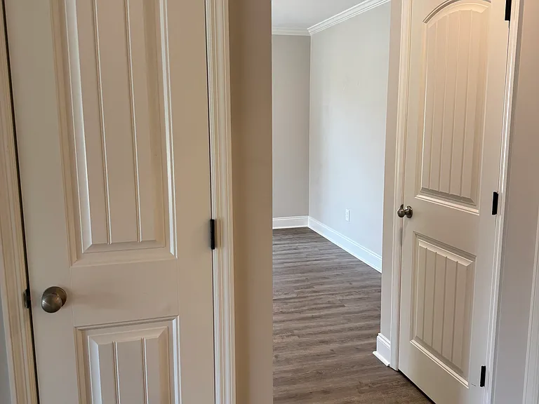 16494 Blackburn Ln — Photo 19