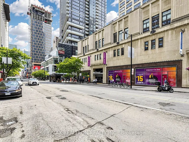 30 McGill St — Photo 32