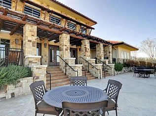 4013 Kimbell Dr, Fort Worth, TX 76244