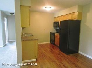 116 Newbury Hollow Ln #6883746, Syracuse, NY 13210