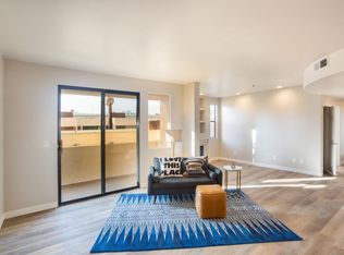 4623 Willis Ave #18, Sherman Oaks, CA 91403