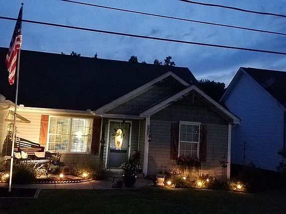 3rd image of 7004 W Country Club Dr