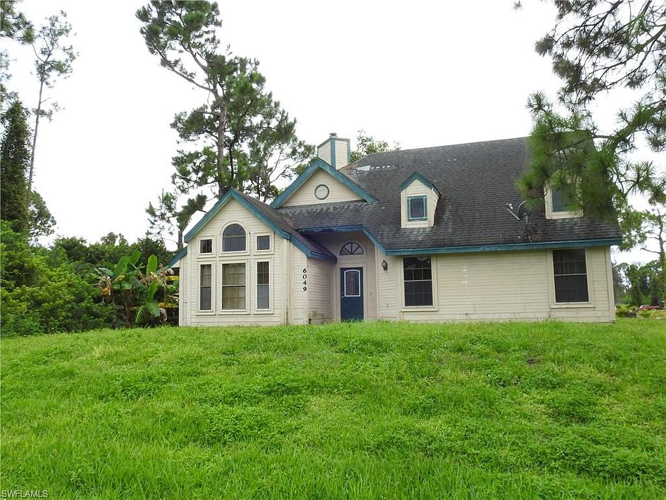 1st image of 6049 Stratton Rd