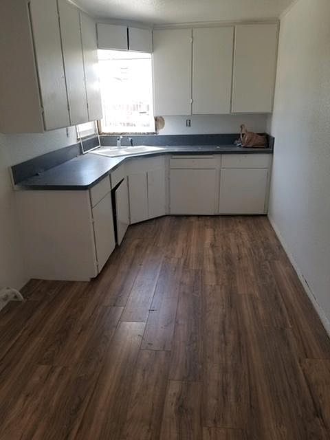 1st image of 240 W Esplanade Ave